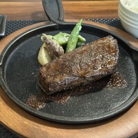 旬亭 なか川 - 