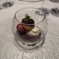 ミクニ マルノウチ - 