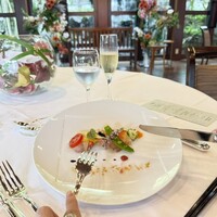 岩崎台倶楽部 グラスグラス - 