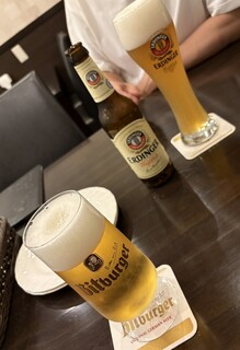 キッツビュール - 