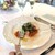 岩崎台倶楽部 グラスグラス - 料理写真: