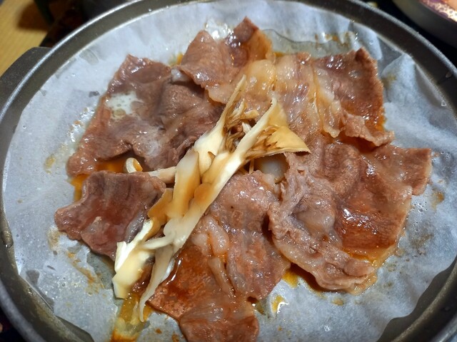 喜久屋旅館 - 飯坂温泉（旅館・民宿）の写真