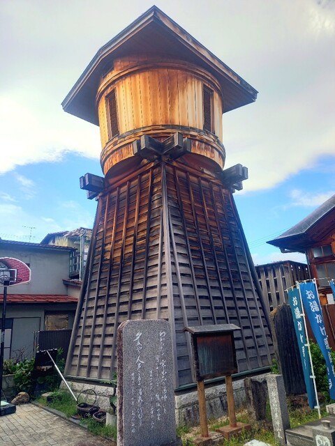 喜久屋旅館 - 飯坂温泉（旅館・民宿）の写真