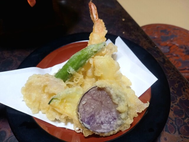 喜久屋旅館 - 飯坂温泉（旅館・民宿）の写真