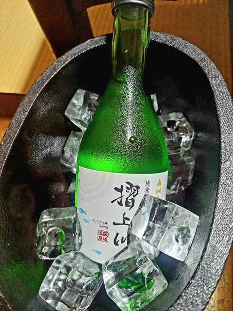 喜久屋旅館 - 飯坂温泉（旅館・民宿）の写真