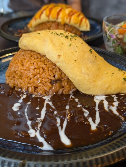 kitchen CALORIE photo 2