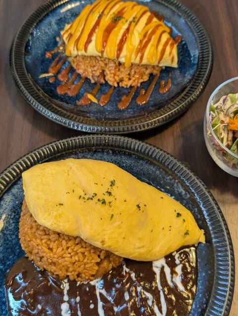 kitchen CALORIE photo 3