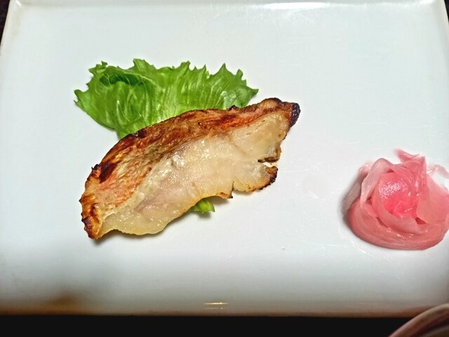 喜久屋旅館 - 飯坂温泉（旅館・民宿）の写真