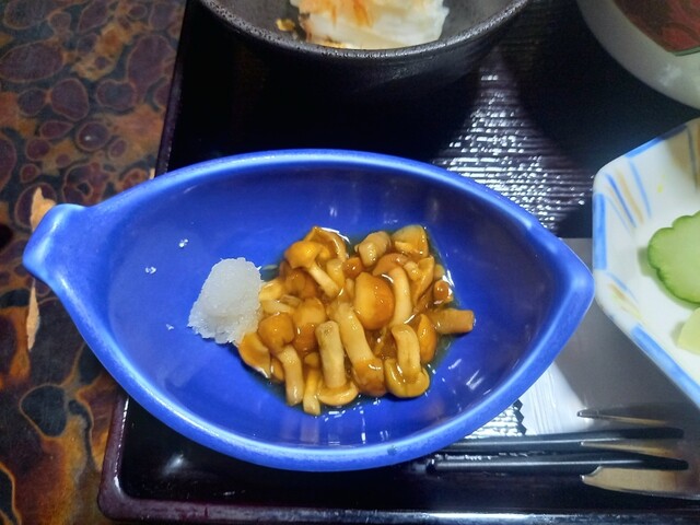 喜久屋旅館 - 飯坂温泉（旅館・民宿）の写真