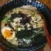 らうめん しんか