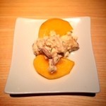 正しい晩ごはん 白-はく- - おとうし