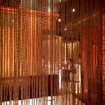 正しい晩ごはん 白-はく- - 店内