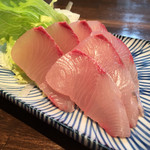 ダイニングバー KEi2 - 