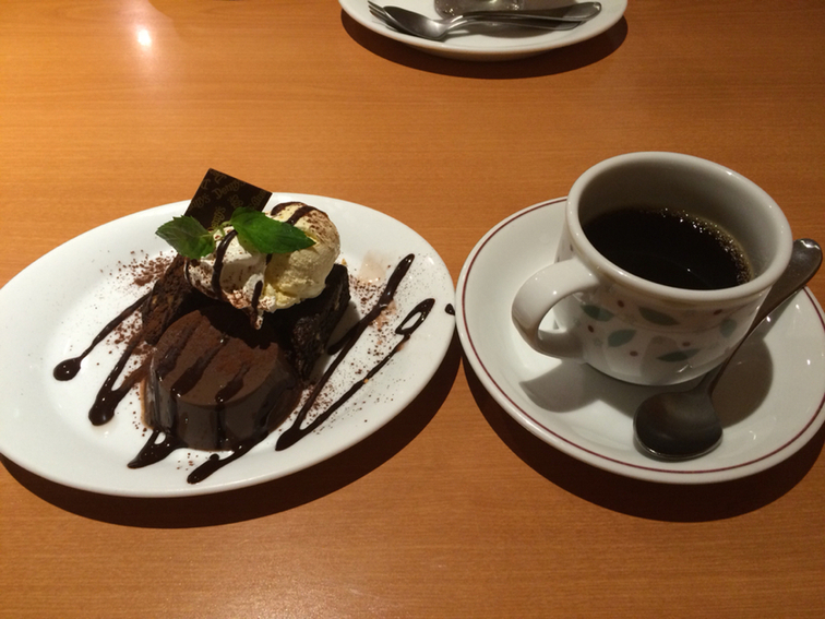 デニーズ 掛川店 name=