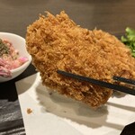 牛タンとおでん しょう助 - 