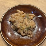 京都四条酒場 神聖 - 