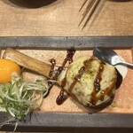 京都四条酒場 神聖 - 