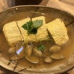 京都四条酒場 神聖 - 