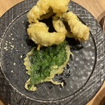 京都四条酒場 神聖 - 