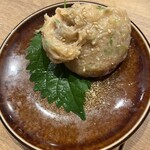 京都四条酒場 神聖 - 