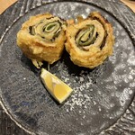 京都四条酒場 神聖 - 