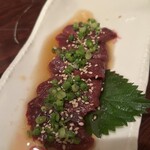 古々がみそ 一番町店 - 