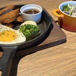 仙台廚房 - 