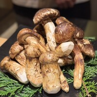 銀座 稲葉 - 