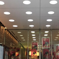 ahill ginza - 