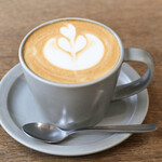 BREEZE BIRD CAFE＆BAKERY - 