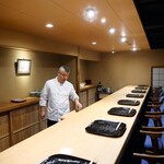 富小路 やま岸 - 