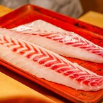 富小路 やま岸 - 