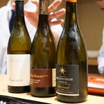 富小路 やま岸 - 