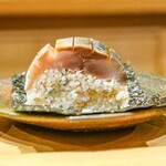 富小路 やま岸 - 