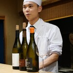 富小路 やま岸 - 