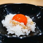 富小路 やま岸 - 