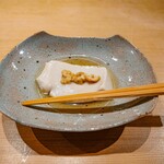 富小路 やま岸 - 