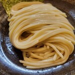 つけ蕎麦 中華蕎麦 尚念‏ - 