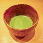 富小路 やま岸 - 