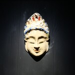 富小路 やま岸 - 