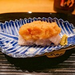 富小路 やま岸 - 