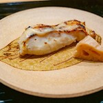 富小路 やま岸 - 