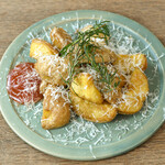 BREEZE BIRD CAFE＆BAKERY - 