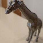 トーコーキッチン - キリン