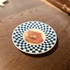 和牛焼肉Wacca - ハツ刺し