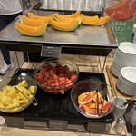 ドーミーイン 川崎 - 