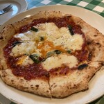 ラ・ベファーナ 下北沢 - 