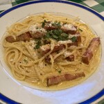 ラ・ベファーナ 下北沢 - 