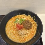 ドーミーイン 川崎 - 