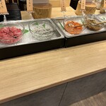 ドーミーイン - 